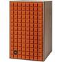 JBL L82 Classic MkII Other