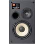 JBL L82 Classic MkII Shown with grille removed