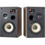 JBL L82 Classic MkII Other