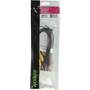 Axxess AXRSEH-CH1 Backup Cam Adapter Other