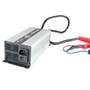 XS Power HF1215 IntelliCharger Other