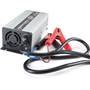 XS Power HF1215 IntelliCharger Other