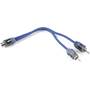 EFX Rogue Y-Adapter one per package