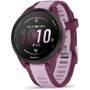 Garmin Forerunner 165 Music Front