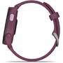 Garmin Forerunner 165 Music Other