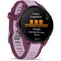 Garmin Forerunner 165 Music Other
