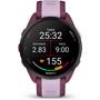 Garmin Forerunner 165 Music Other