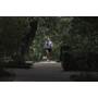 Garmin Forerunner 165 Music Other