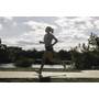 Garmin Forerunner 165 Music Other