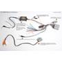 Crux SWRFD-60L Wiring Interface Tech Graphic