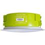 SoundTube CM62-EZS-II Other