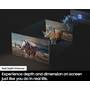 Samsung QN65S90D Other