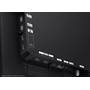 Samsung QN65S90D Back