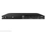 Samsung QN77S95D One Connect Box has 4 HDMI 2.1 ports