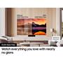 Samsung QN77S95D Other
