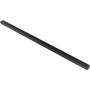 Samsung HW-S800D 9 speakers built into an ultra-slim bar