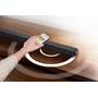 Samsung HW-S800D Tap a compatible Samsung phone to pair Bluetooth