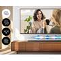 Samsung HW-S800D Adaptive Sound adjusts your audio based on what you're watching