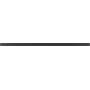 Samsung HW-S800D Top-panel controls