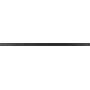 Samsung HW-S800D Bottom