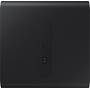 Samsung HW-S800D Back
