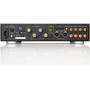 HiFi Rose RA280 and RS151 RA280 back