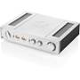 HiFi Rose RA280 and RS151 RA280 angled right top view