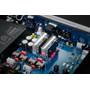 HiFi Rose RA280 Top-notch internal components