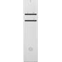 HiFi Rose RA280 and RS151 RA280 remote