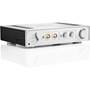 HiFi Rose RA280 Front view, angled right