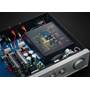 HiFi Rose RA280 Dual-mono amplification with 250 watts per channel