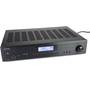 Rotel A12 MKII Other