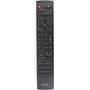 Rotel A12 MKII Remote