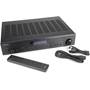 Rotel A12 MKII Other