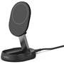Belkin BoostCharge Pro Front