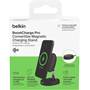 Belkin BoostCharge Pro Specs