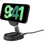 Belkin BoostCharge Pro compatible with iPhone StandBy mode