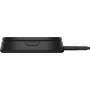 Belkin BoostCharge Pro Front