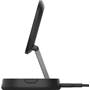 Belkin BoostCharge Pro Profile