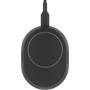 Belkin BoostCharge Pro Top
