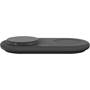 Belkin BoostCharge Pro Front
