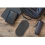 Belkin BoostCharge Pro Compact design
