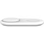 Belkin BoostCharge Pro Front
