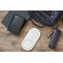 Belkin BoostCharge Pro Compact form
