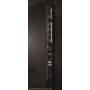 LG OLED55C4PUA A/V connections