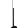 LG OLED55C4PUA Ultra-thin design