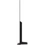 LG OLED83C4PUA Ultra-thin design