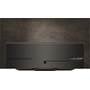 LG OLED83C4PUA Back