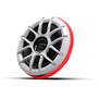 Wet Sounds LED KIT 6-RGB ZR speaker sold separately