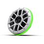 Wet Sounds LED KIT 6-RGB ZR speaker sold separately